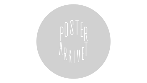 Posterarkivet